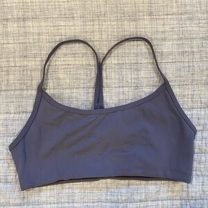 Vuori All The Feels Sports Bra
